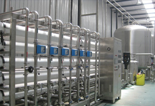 無(wú)錫恒科環(huán)保設(shè)備有限公司